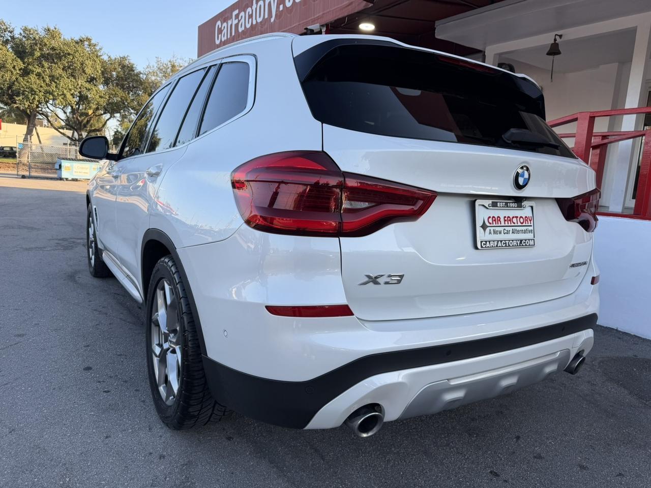 2024 Honda Accord Hybrid Sport-L Hollywood FL