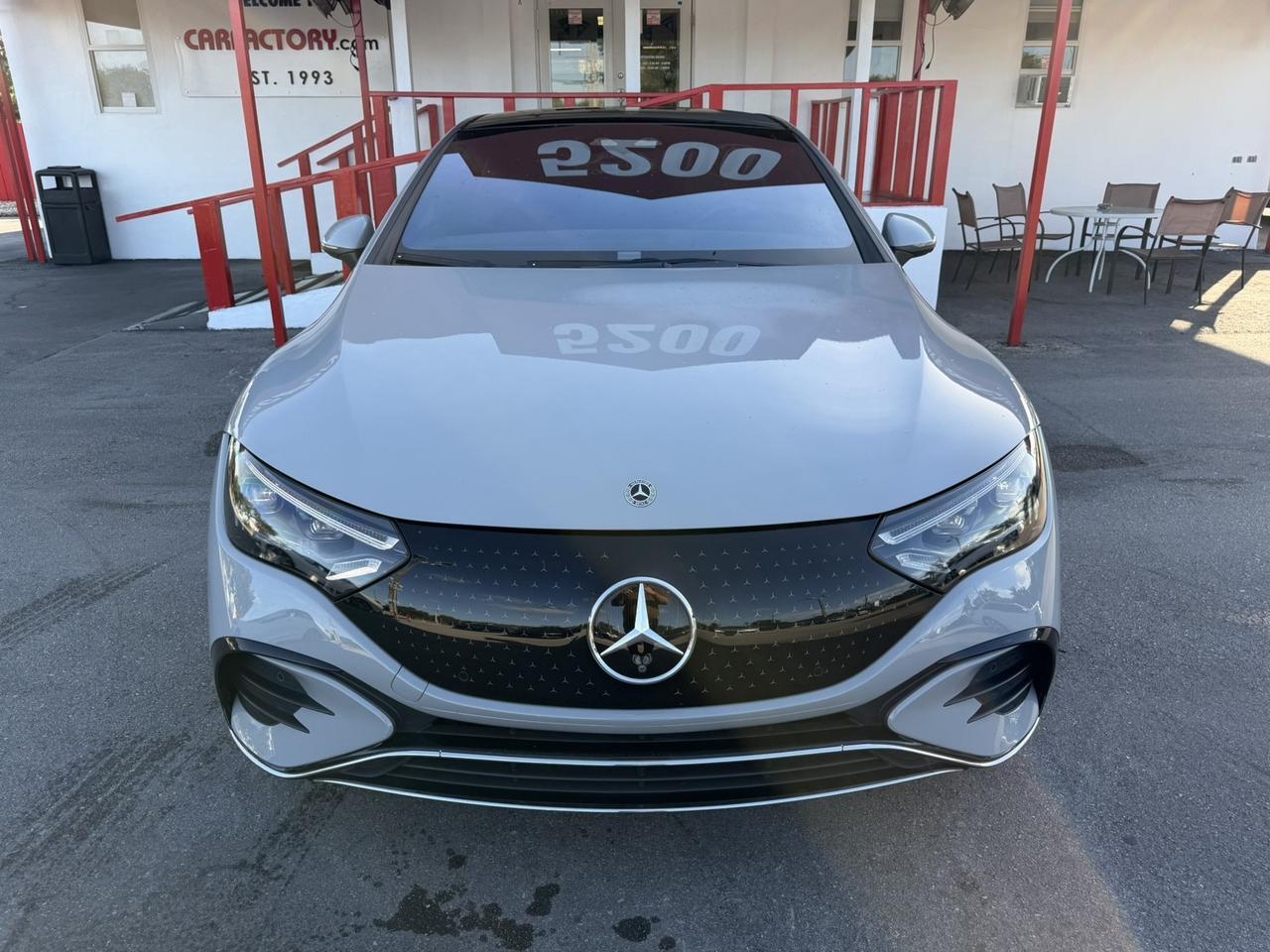 2024 Honda Accord Hybrid Sport-L Hollywood FL