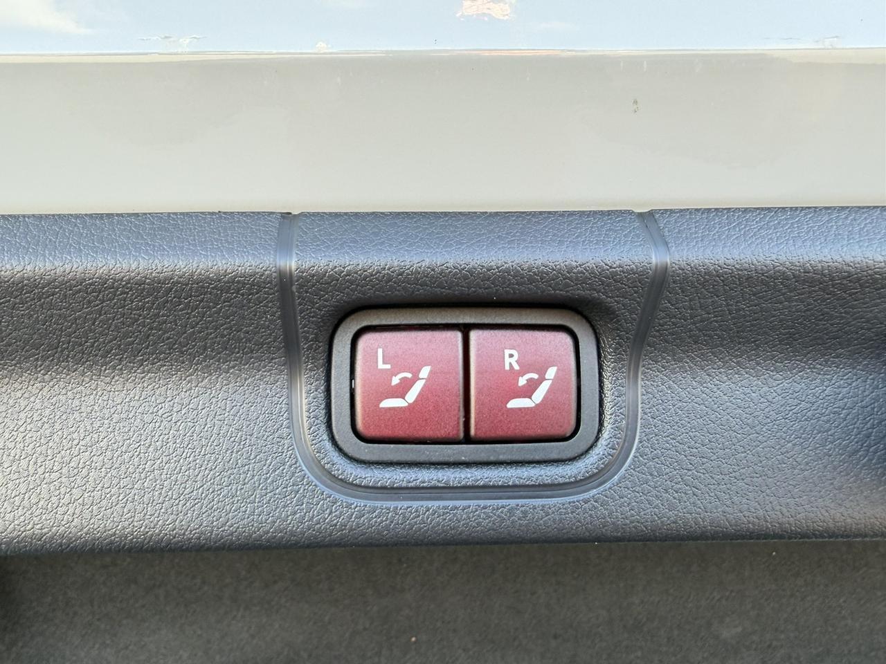 2024 Honda Accord Hybrid Sport-L Hollywood FL