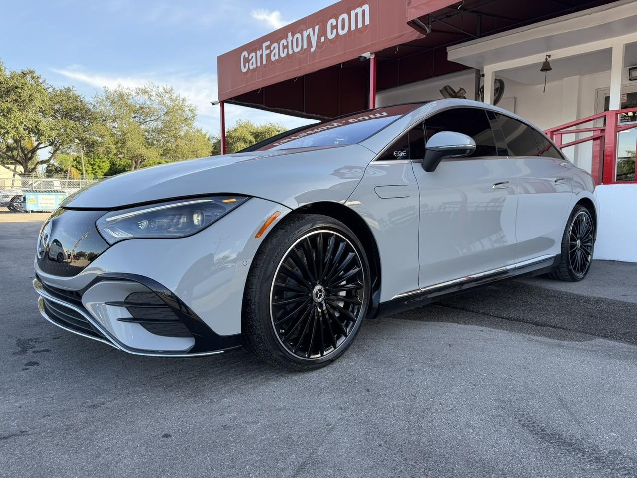 2024 Honda Accord Hybrid Sport-L Hollywood FL