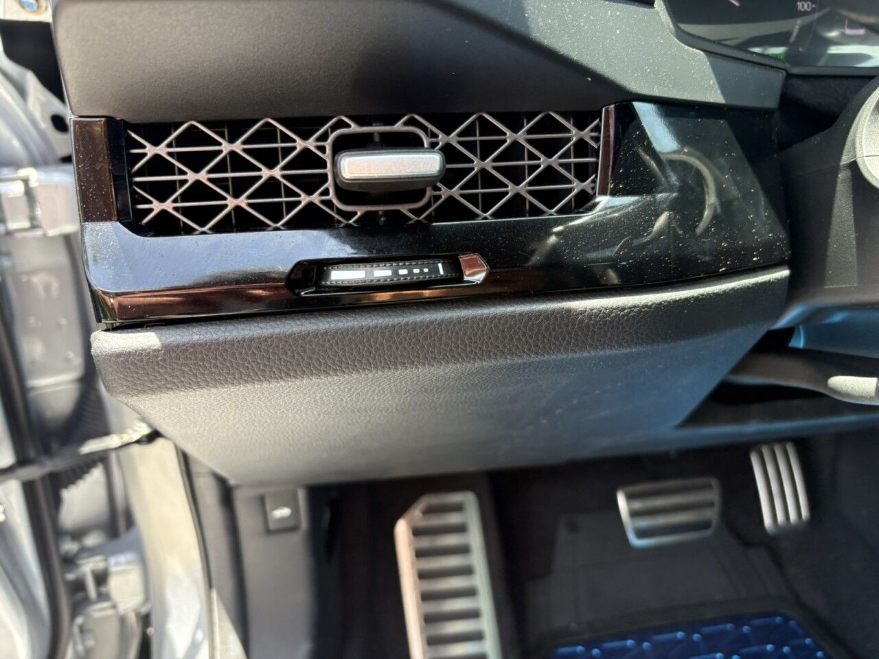 2024 Honda Accord Hybrid Sport-L Miami FL