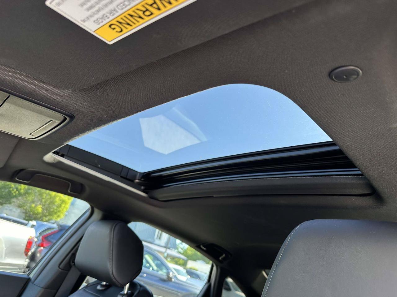 2024 Honda Accord Hybrid Sport-L San Clemente CA