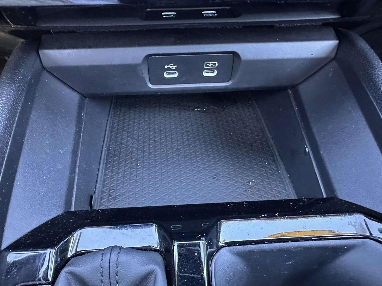 2024 Honda Accord Hybrid Sport-L San Clemente CA