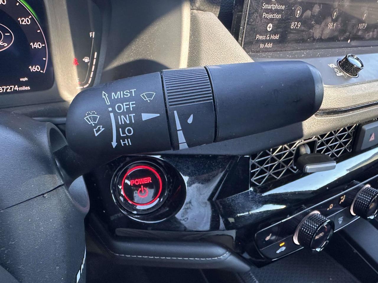 2024 Honda Accord Hybrid Sport-L San Clemente CA