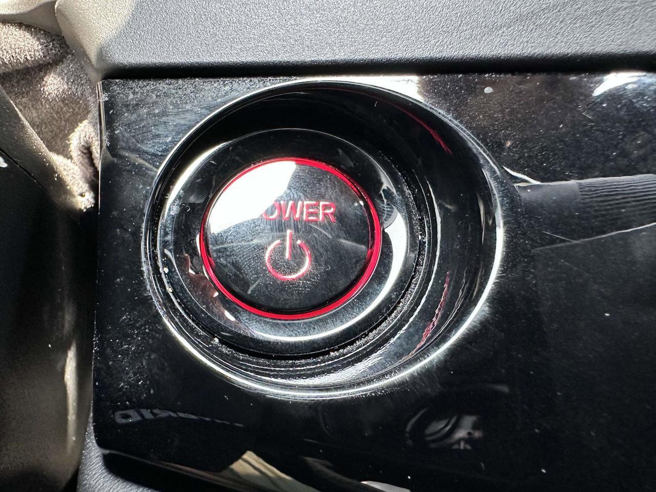 2024 Honda Accord Hybrid Sport-L San Clemente CA