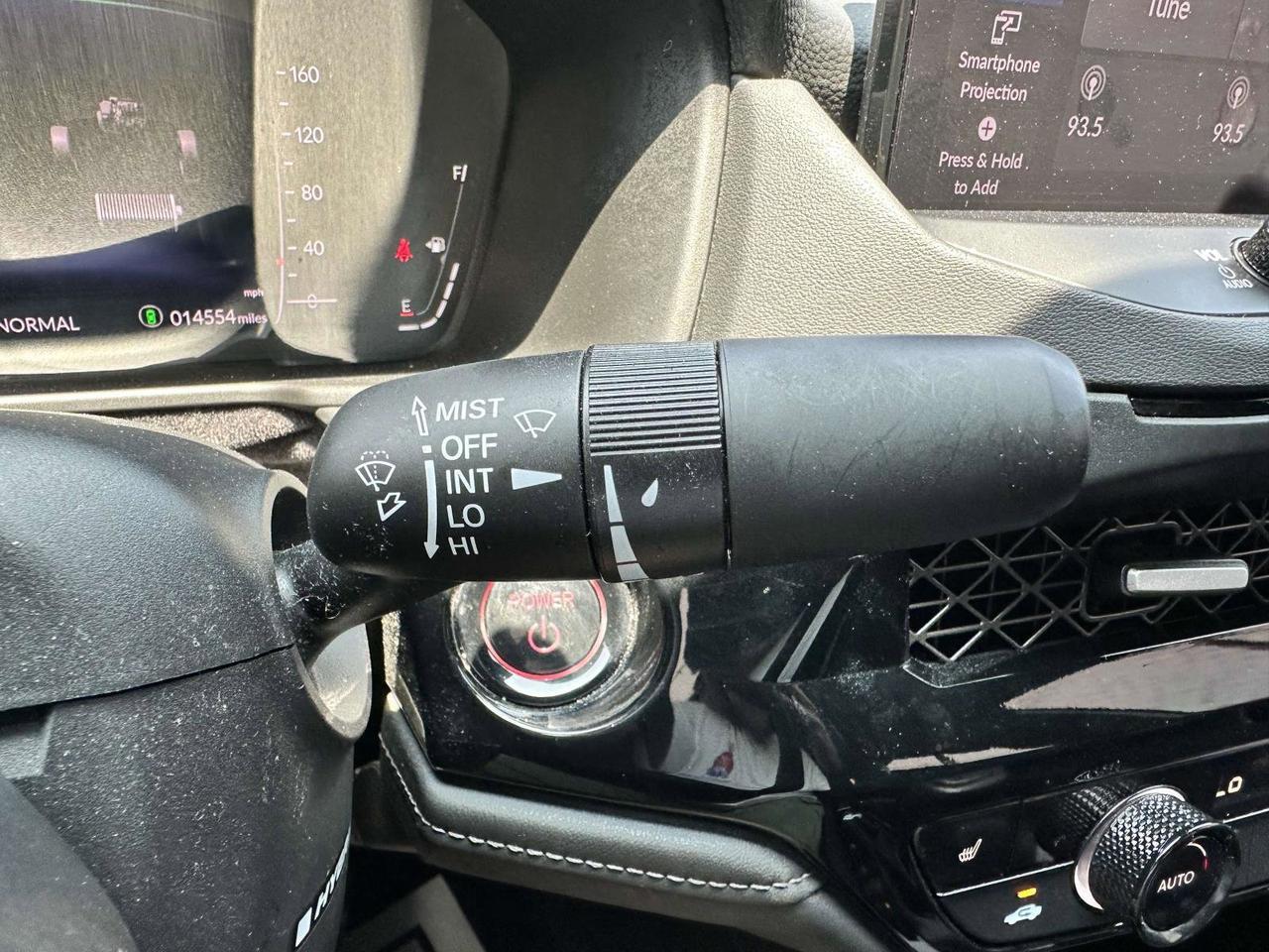 2024 Honda Accord Hybrid Sport-L San Clemente CA