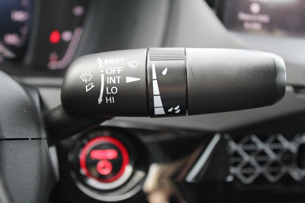 2024 Honda Accord Hybrid Sport-L Klamath Falls OR