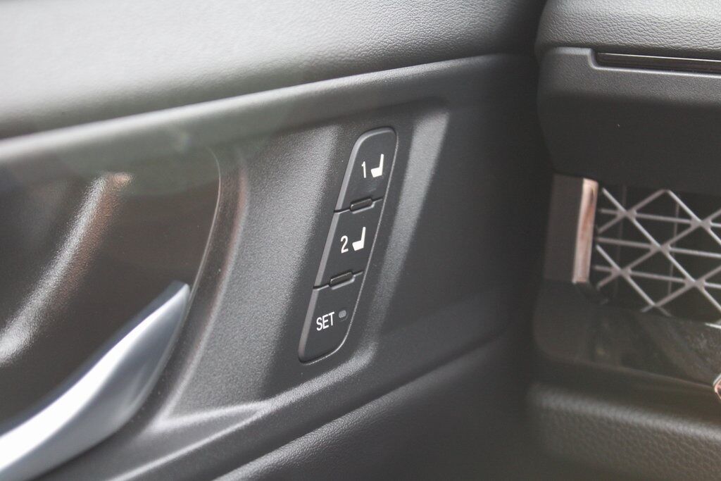 2024 Honda Accord Hybrid Sport-L Klamath Falls OR