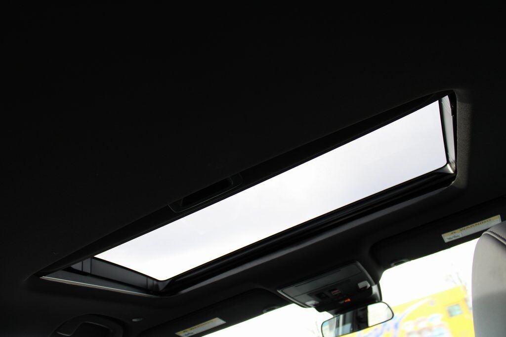 2024 Honda Accord Hybrid Sport-L Klamath Falls OR