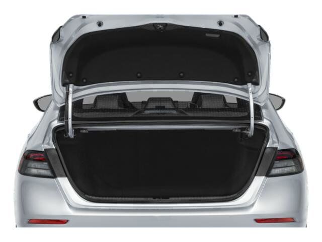 2024 Honda Accord Hybrid Sport-L Roseville CA