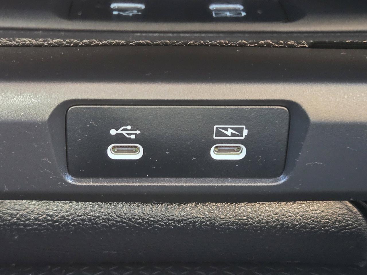 2024 Honda Accord Hybrid Sport-L Roseville CA