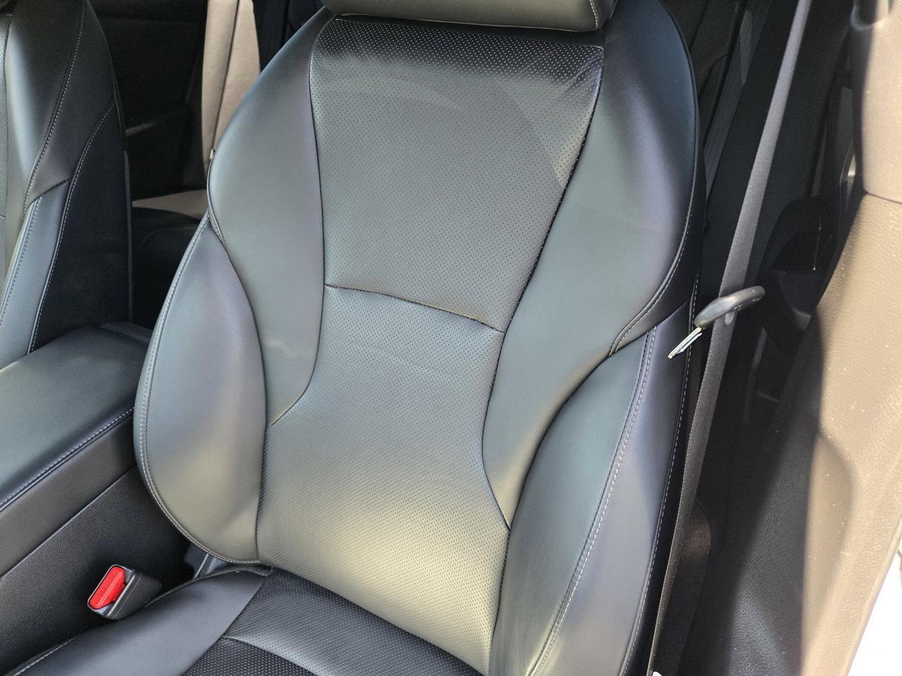 2024 Honda Accord Hybrid Sport-L Roseville CA