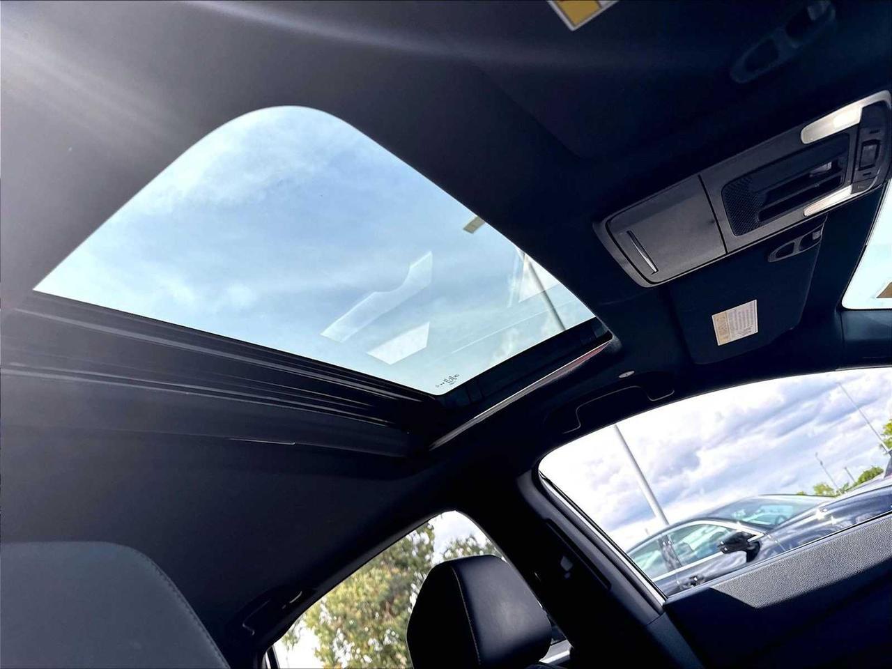 2024 Honda Accord Hybrid Sport-L Roseville CA