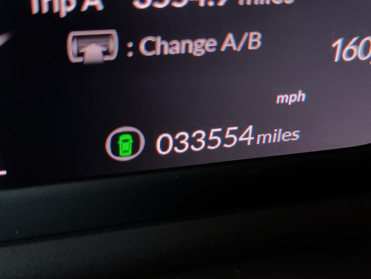 2024 Honda Accord Hybrid Sport-L San Juan TX