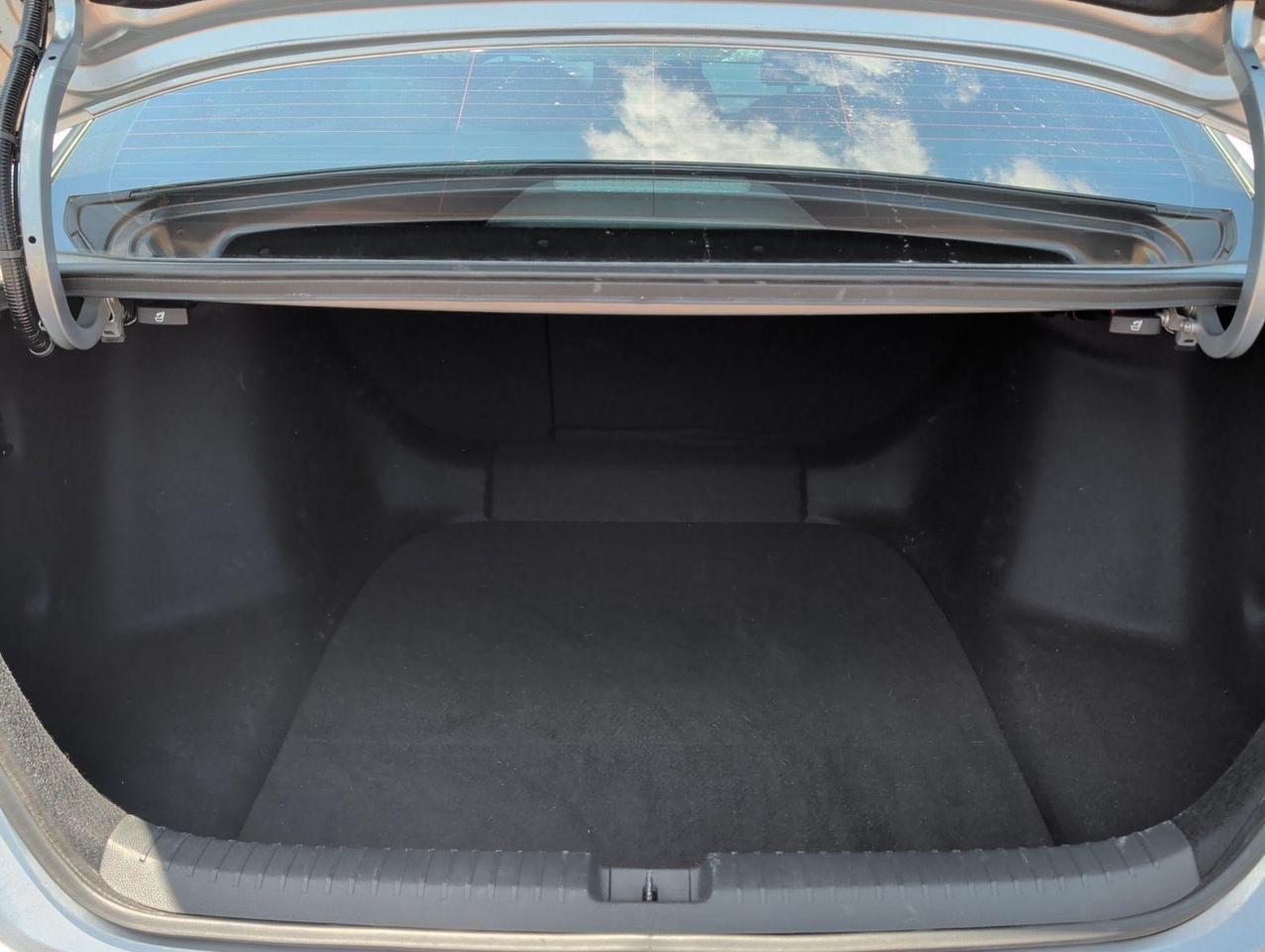 2024 Honda Accord Hybrid Sport-L San Juan TX