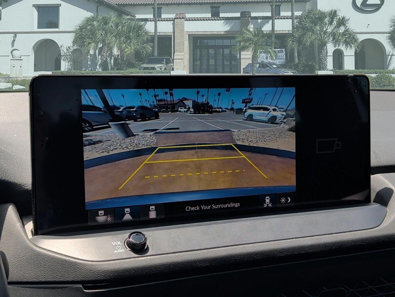 2024 Honda Accord Hybrid Sport-L San Juan TX