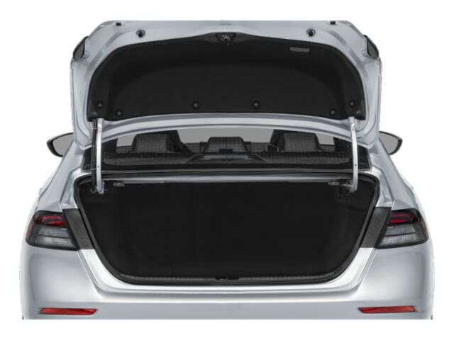 2024 Honda Accord Hybrid Sport-L San Juan TX