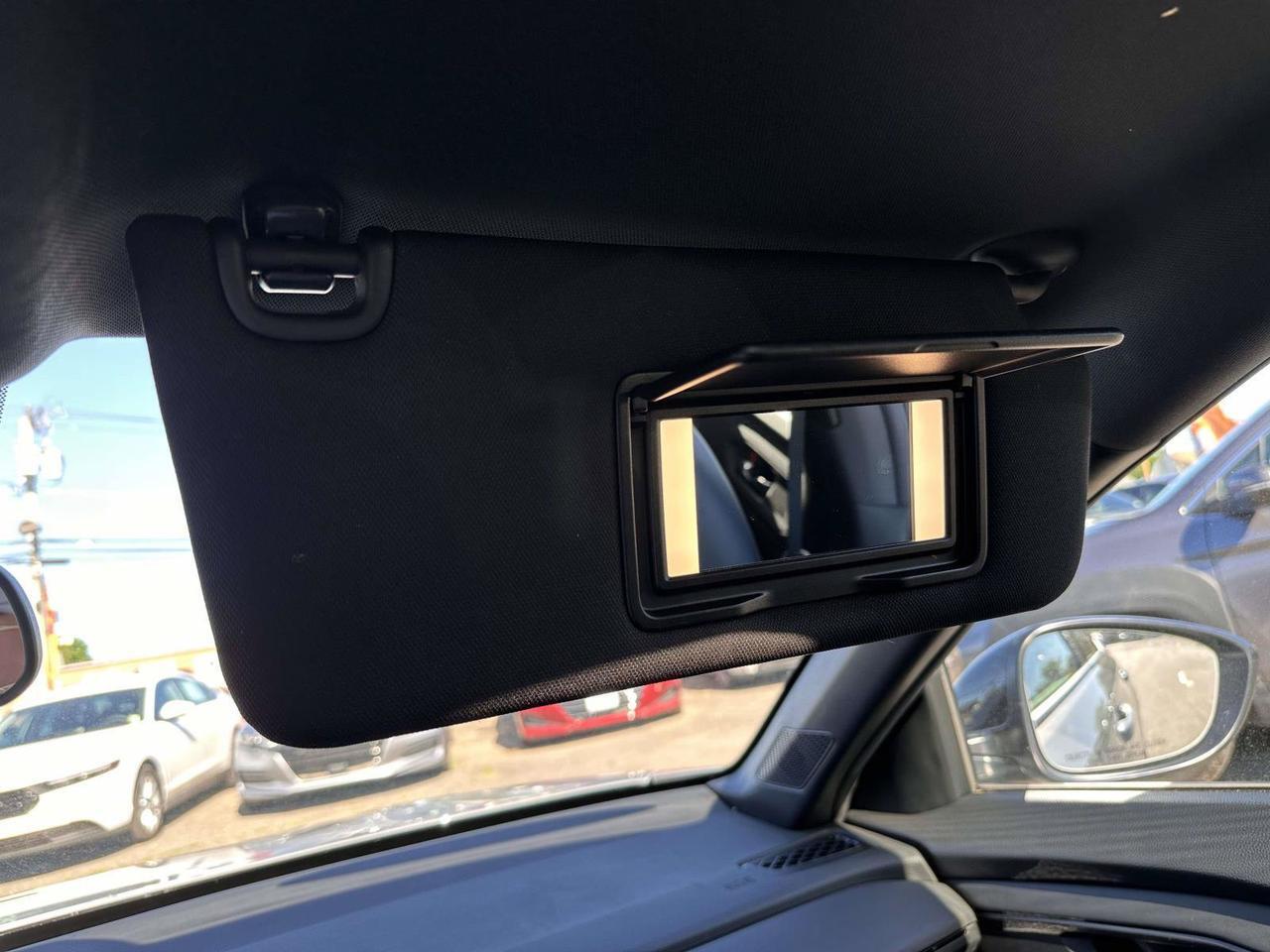 2024 Honda Accord Hybrid Sport-L San Clemente CA