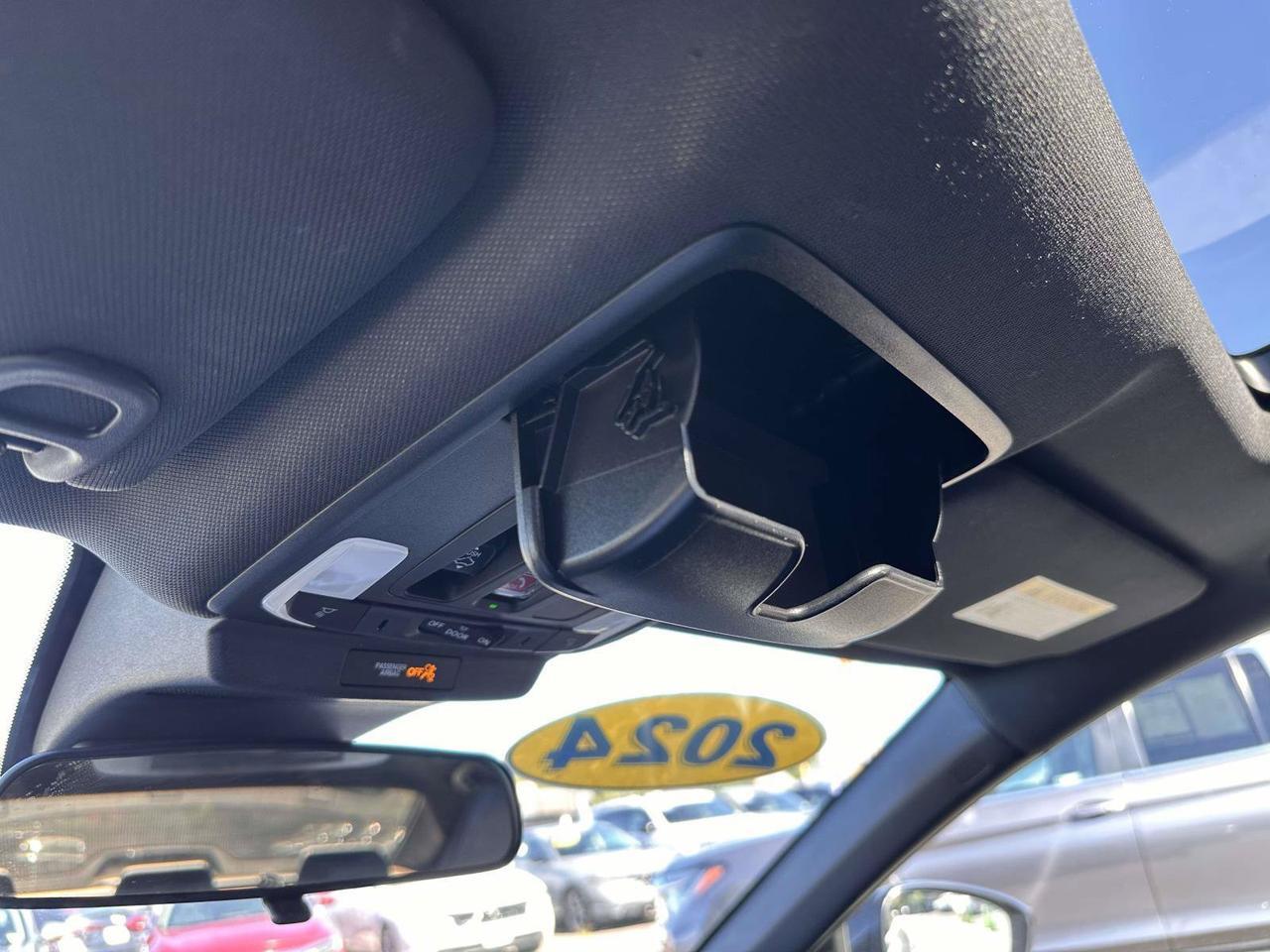 2024 Honda Accord Hybrid Sport-L San Clemente CA