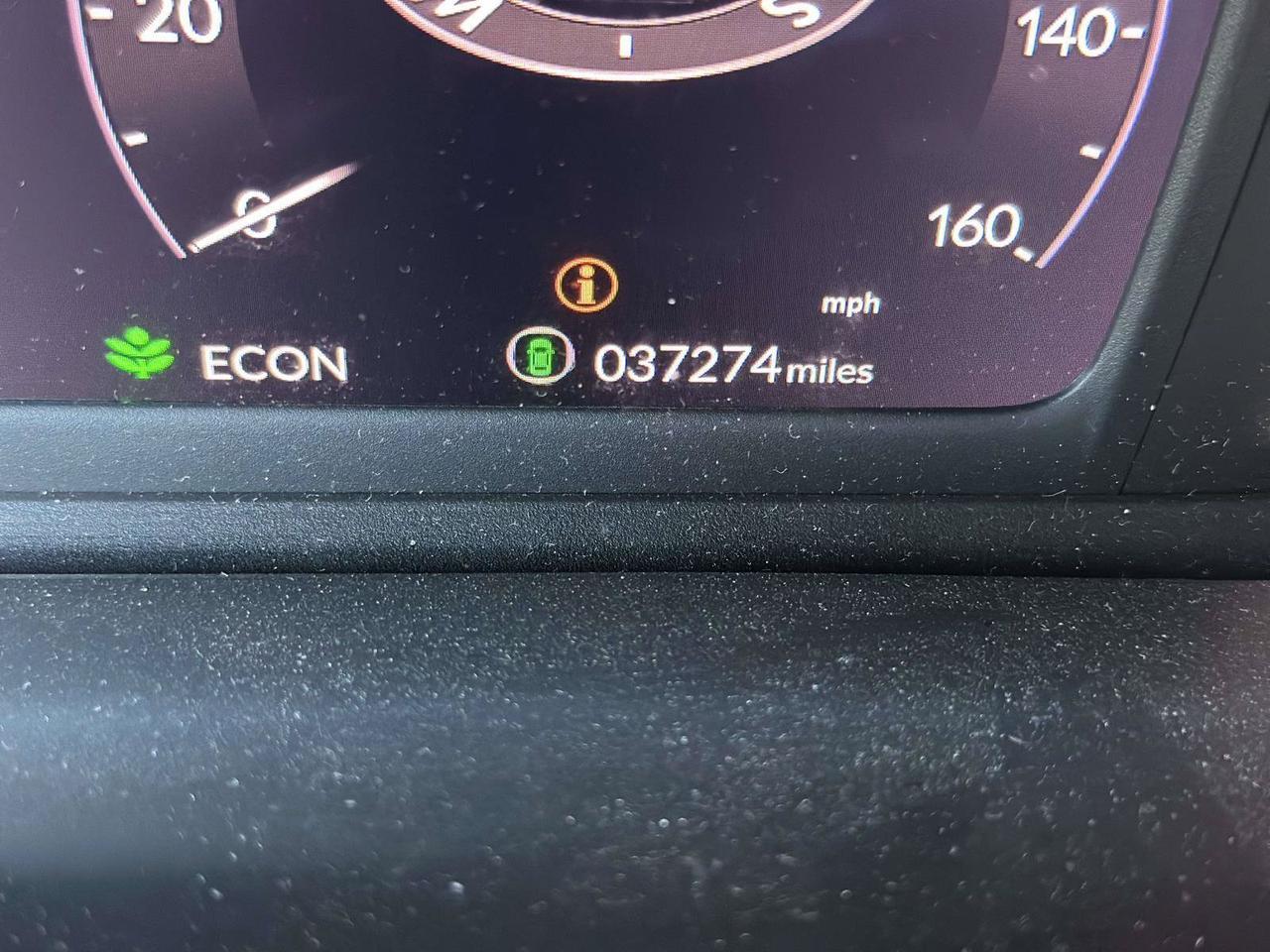2024 Honda Accord Hybrid Sport-L San Clemente CA
