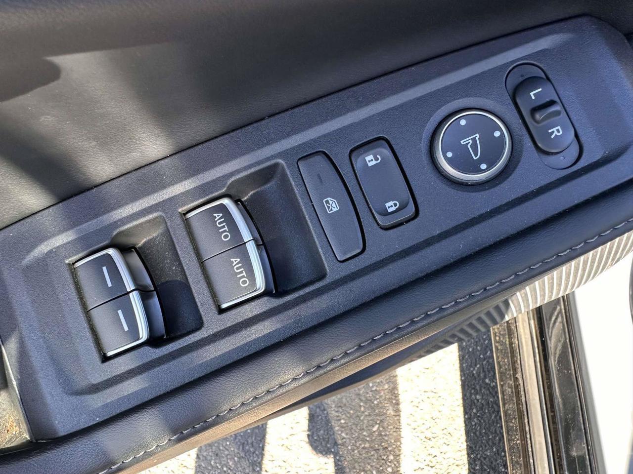 2024 Honda Accord Hybrid Sport-L San Clemente CA