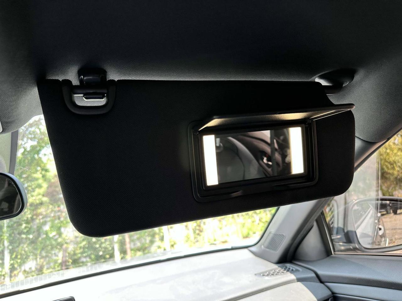 2024 Honda Accord Hybrid Sport-L San Clemente CA