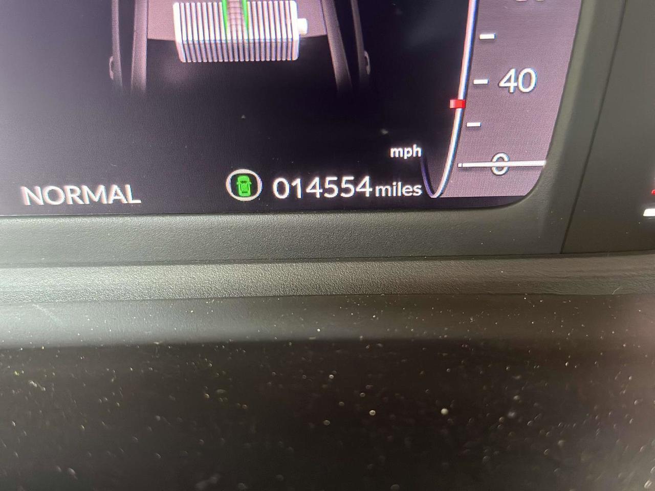 2024 Honda Accord Hybrid Sport-L San Clemente CA