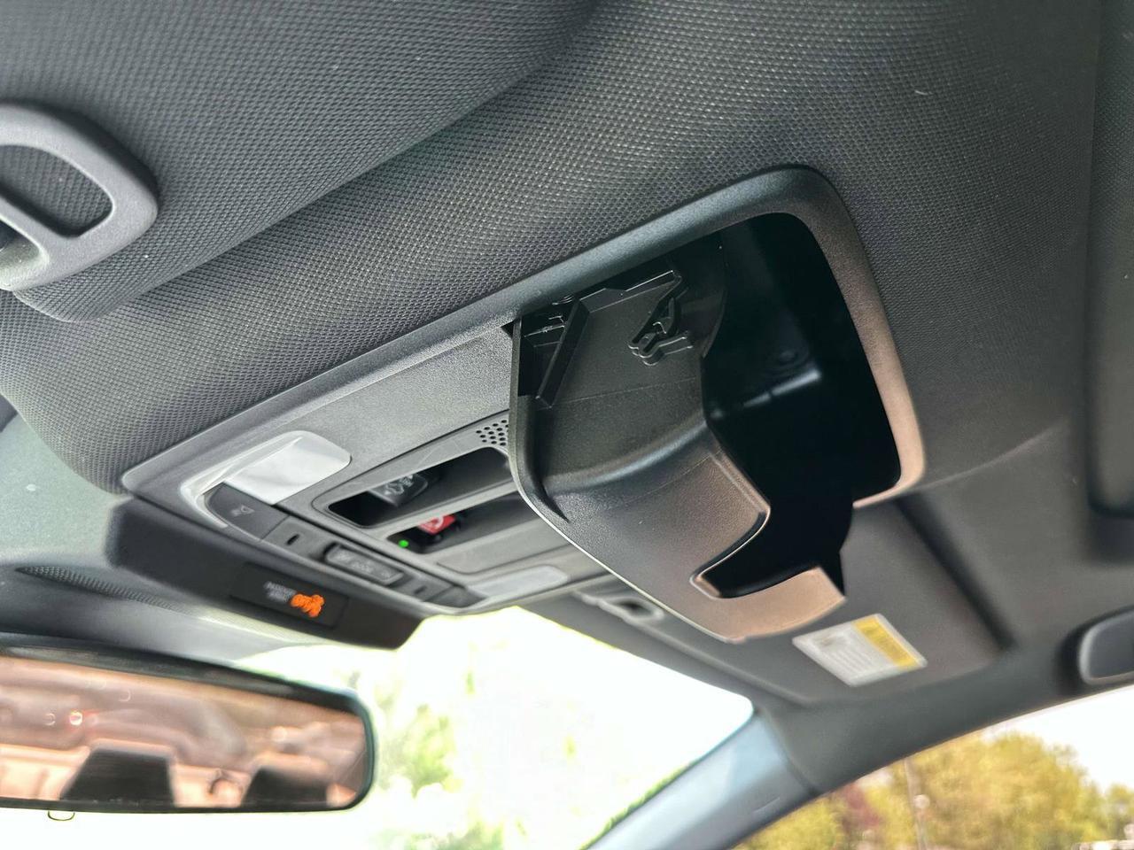 2024 Honda Accord Hybrid Sport-L San Clemente CA