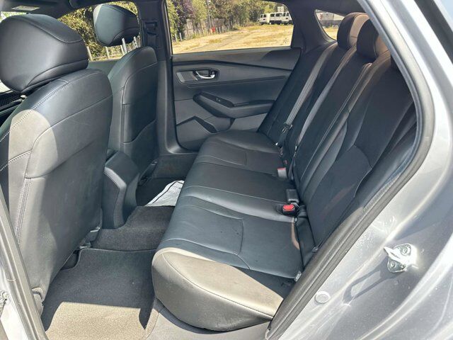 2024 Honda Accord Hybrid Sport-L San Clemente CA
