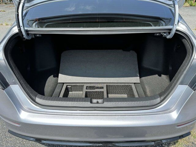 2024 Honda Accord Hybrid Sport-L San Clemente CA