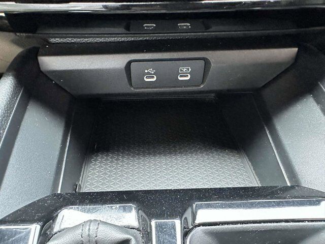 2024 Honda Accord Hybrid Sport-L San Clemente CA