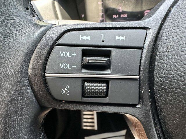 2024 Honda Accord Hybrid Sport-L San Clemente CA
