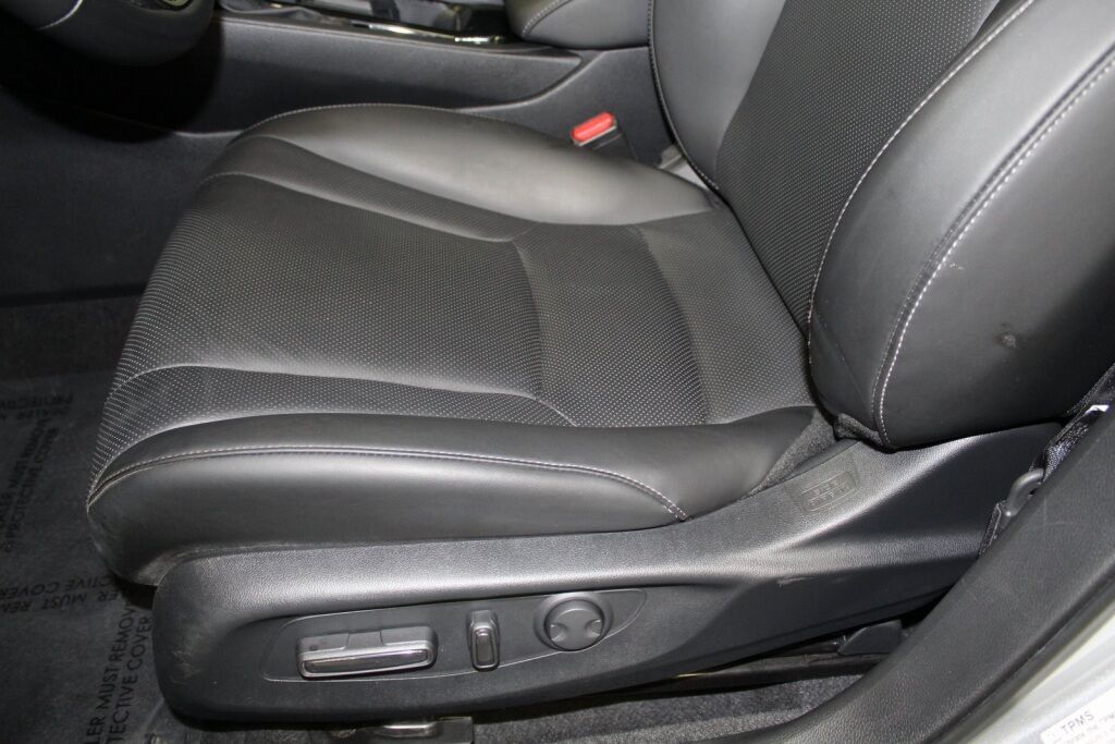 2024 Honda Accord Hybrid Sport-L Richmond VA