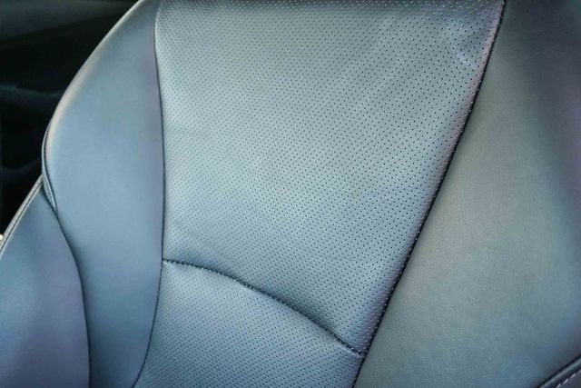 2024 Honda Accord Hybrid Sport-L Huntington Beach CA