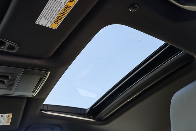 2024 Honda Accord Hybrid Sport-L El Monte CA