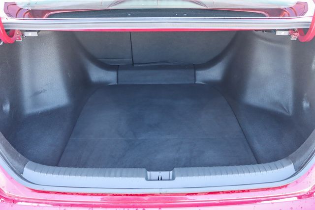 2024 Honda Accord Hybrid Sport-L El Monte CA