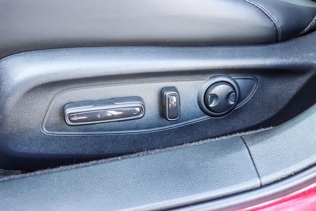 2024 Honda Accord Hybrid Sport-L El Monte CA