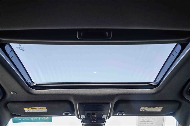 2024 Honda Accord Hybrid Sport-L El Monte CA