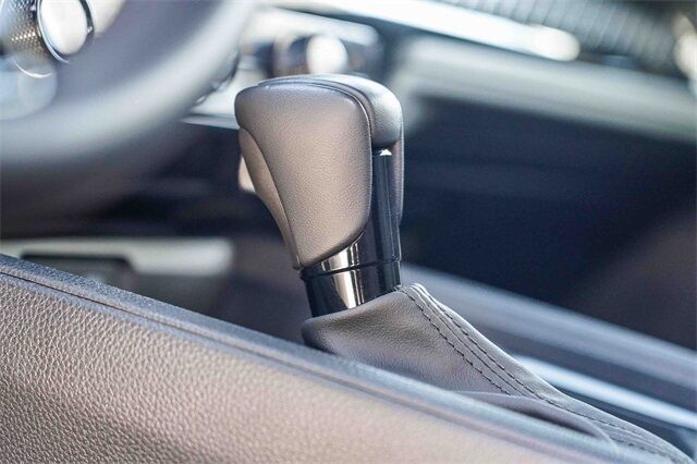 2024 Honda Accord Hybrid Sport-L El Monte CA