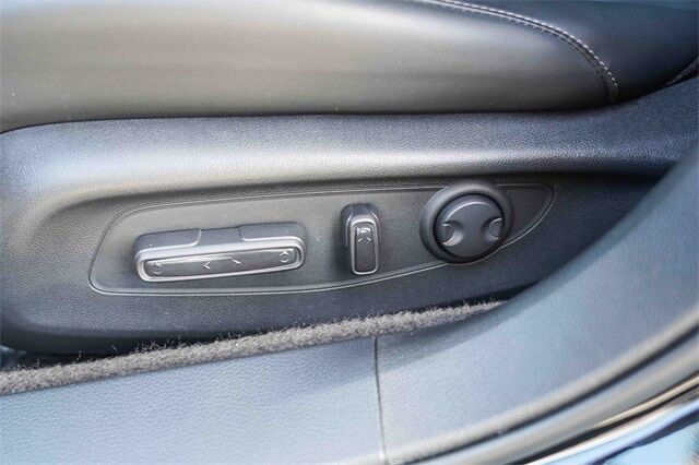 2024 Honda Accord Hybrid Sport-L El Monte CA