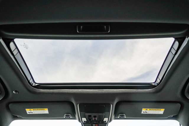 2024 Honda Accord Hybrid Sport-L El Monte CA