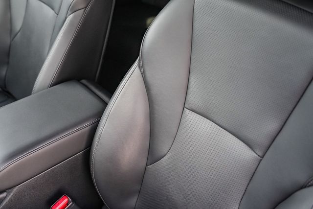 2024 Honda Accord Hybrid Sport-L El Monte CA