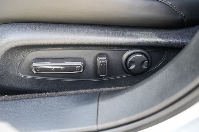 2024 Honda Accord Hybrid Sport-L El Monte CA