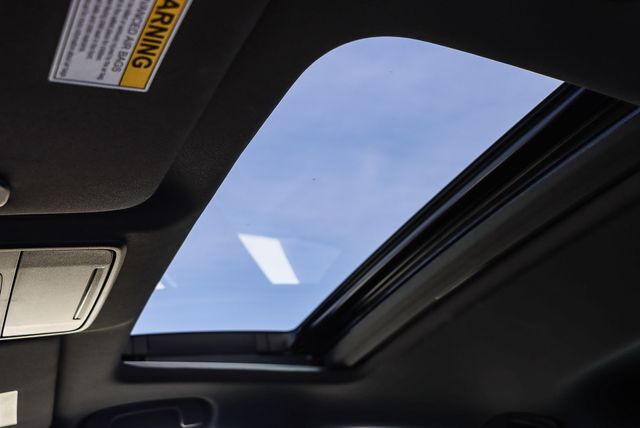 2024 Honda Accord Hybrid Sport-L El Monte CA