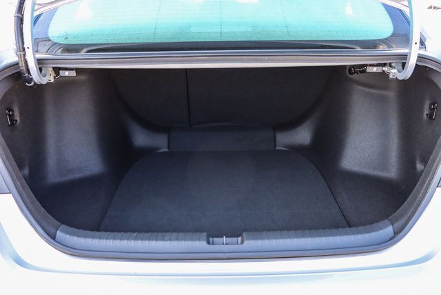 2024 Honda Accord Hybrid Sport-L El Monte CA