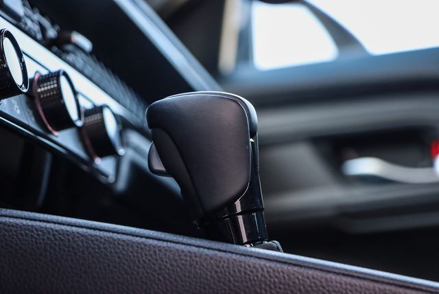 2024 Honda Accord Hybrid Sport-L El Monte CA