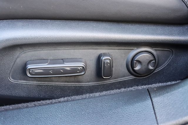 2024 Honda Accord Hybrid Sport-L El Monte CA