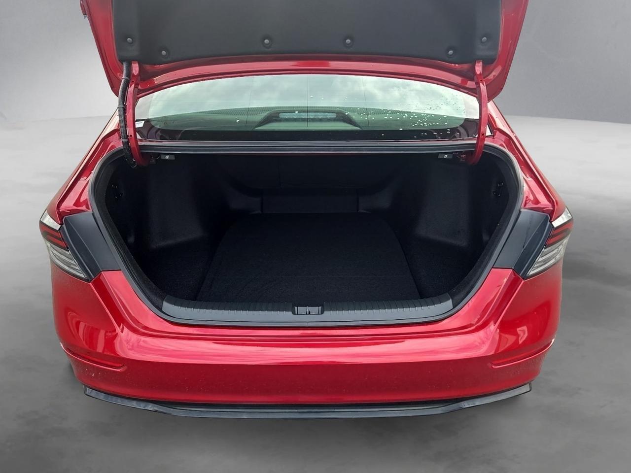 2024 Honda Accord Hybrid Sport-L Fredericksburg VA