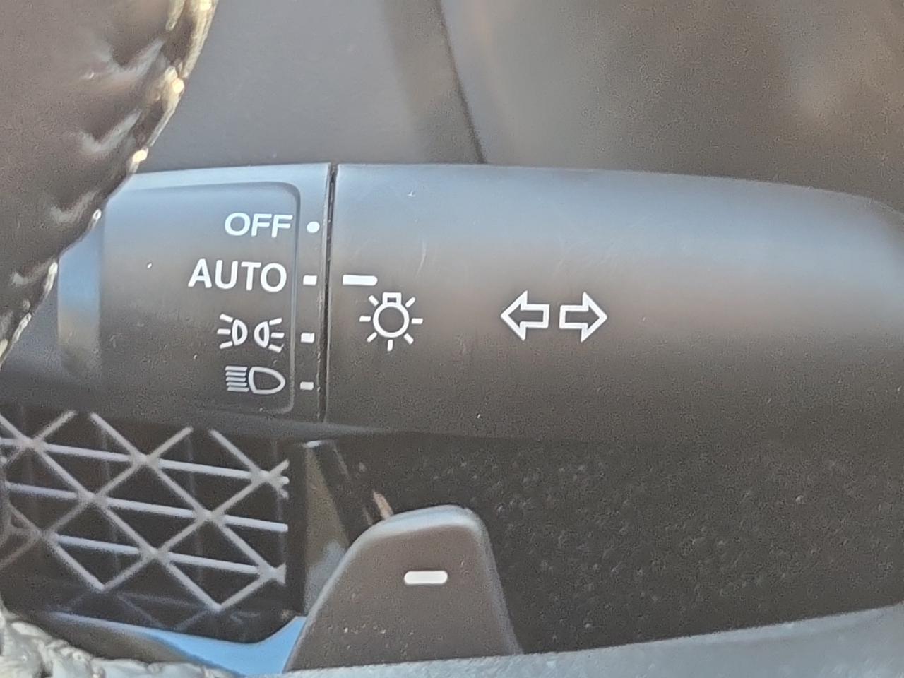 2024 Honda Accord Hybrid Sport-L Fredericksburg VA