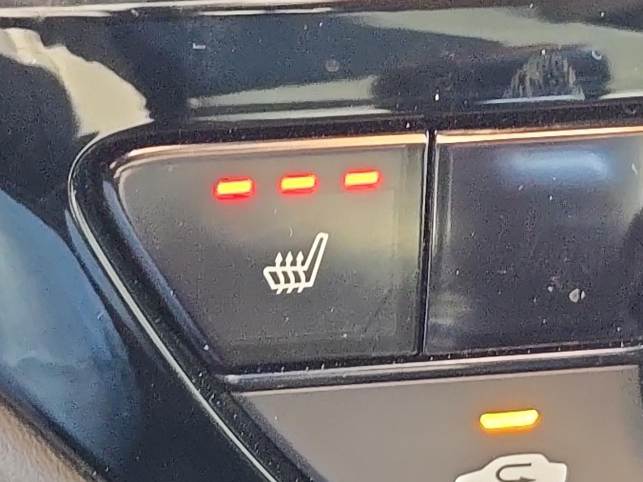 2024 Honda Accord Hybrid Sport-L Fredericksburg VA